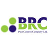 brc