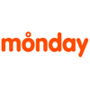 Monday