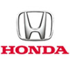 הונדה
