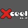 xcool
