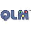 qlm
