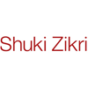 שוקי זיקרי